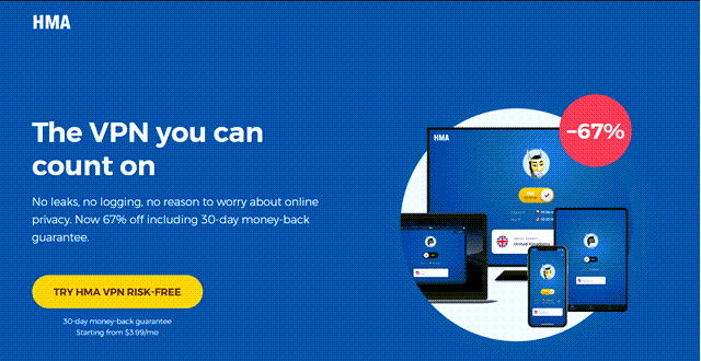 专访荣耀总裁:从互联网品牌全面转型为全渠道品牌