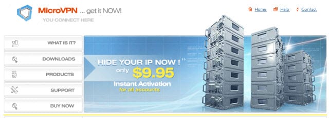 用一张表,解决和孩子的沟通问题